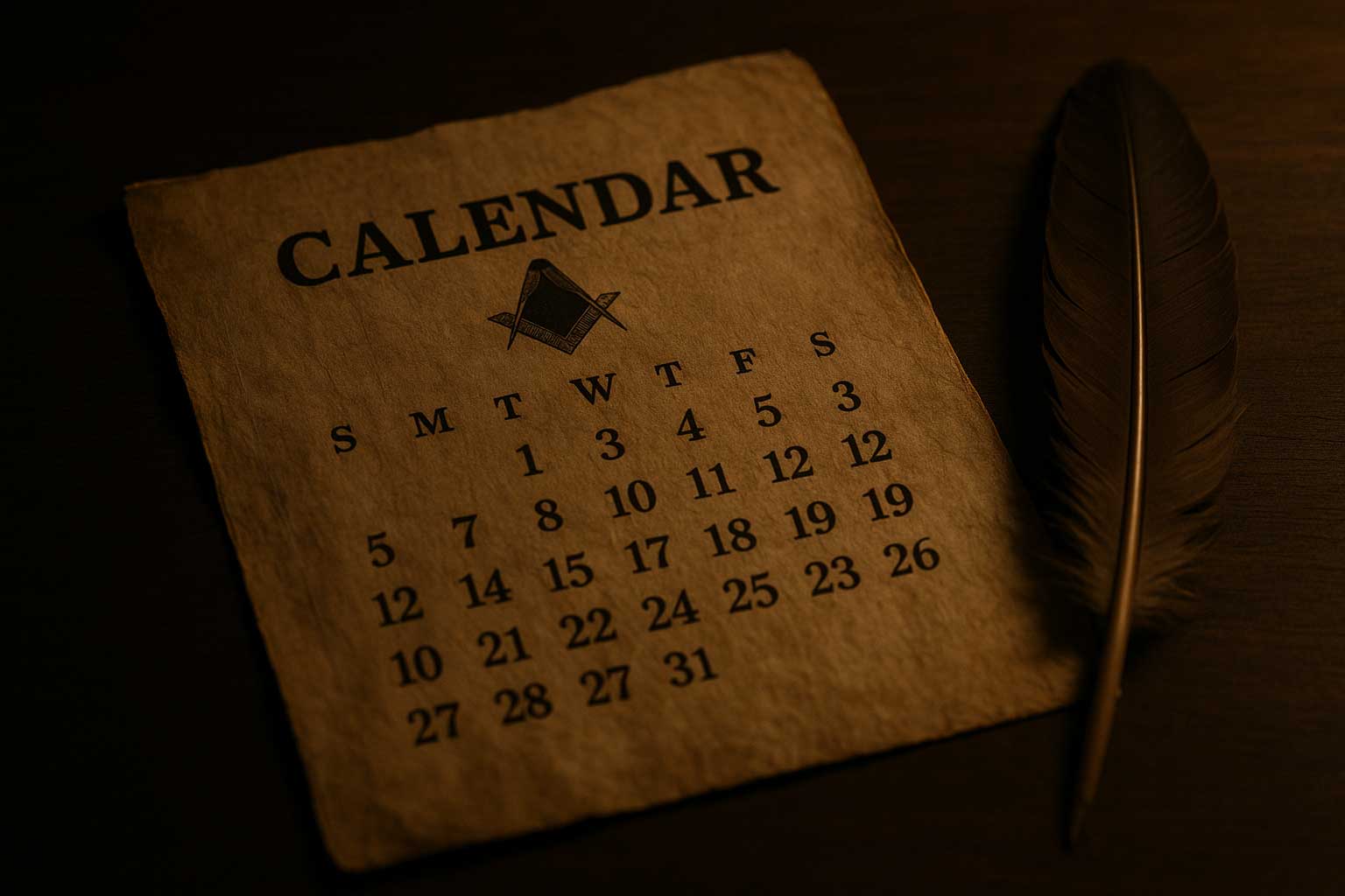 Open Education and 3rd  Degree Practice